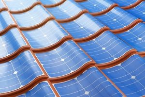 Avantages, limites et acteur des installations de panneau solaire et tuiles solaires par Photovoltaïque Travaux à Saint-Michel-sur-Meurthe